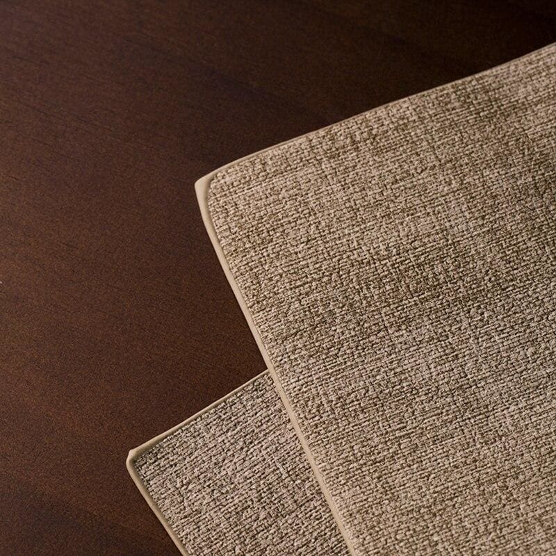 Table Mat Suzume