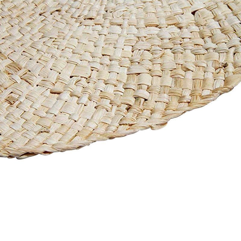 Table Mat