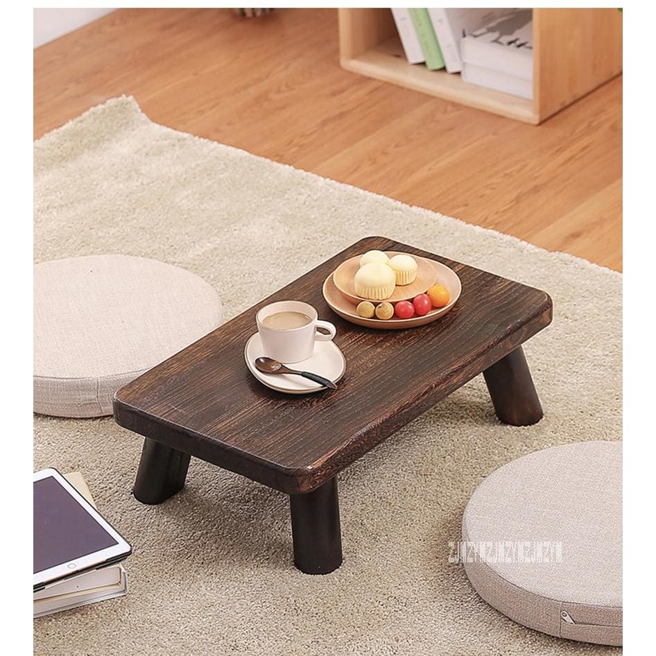 Table Odaiba ( 3 sizes)