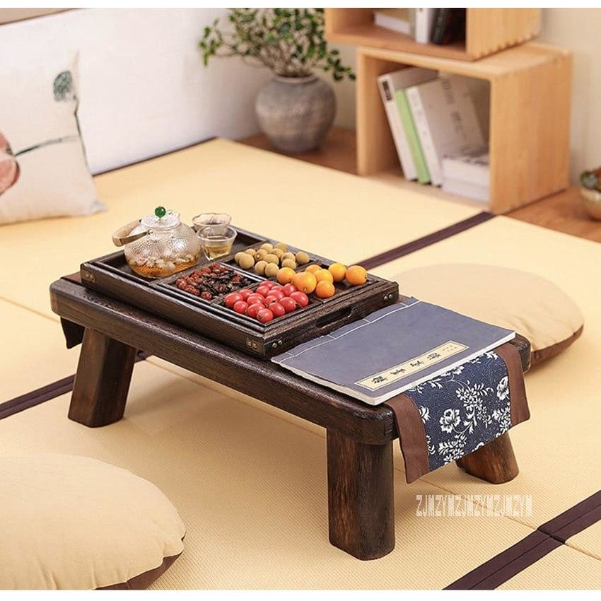 Table Odaiba ( 3 sizes)