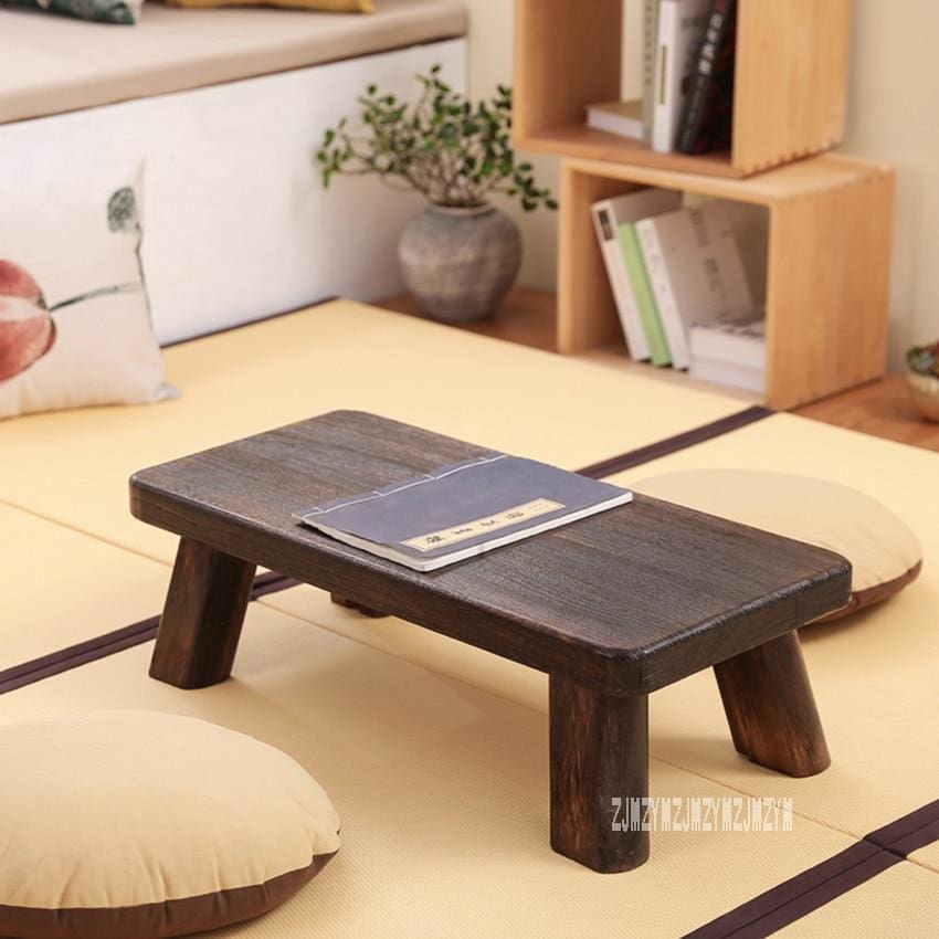 Table Odaiba ( 3 sizes)
