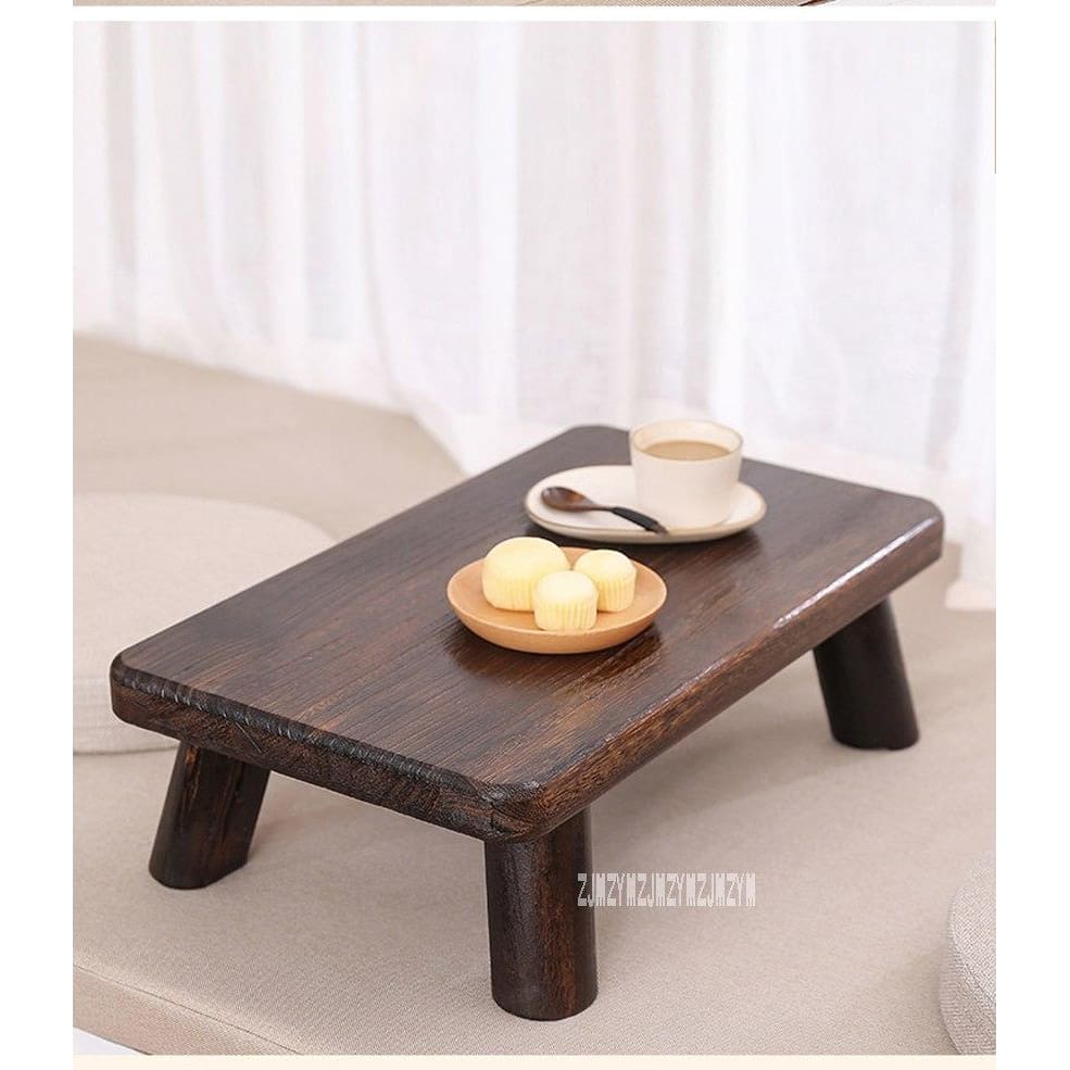 Table Odaiba ( 3 sizes)