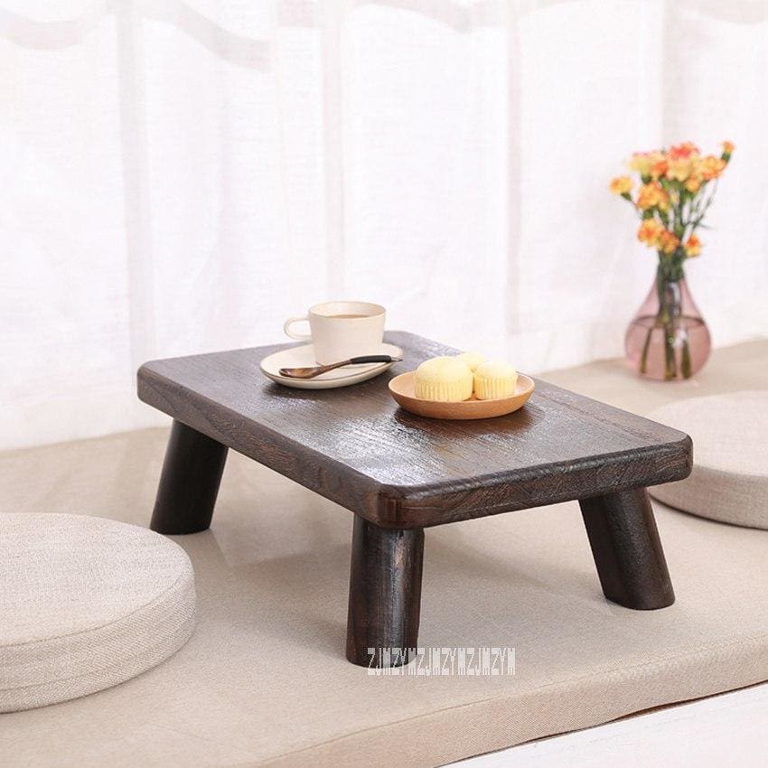 Table Odaiba ( 3 sizes)