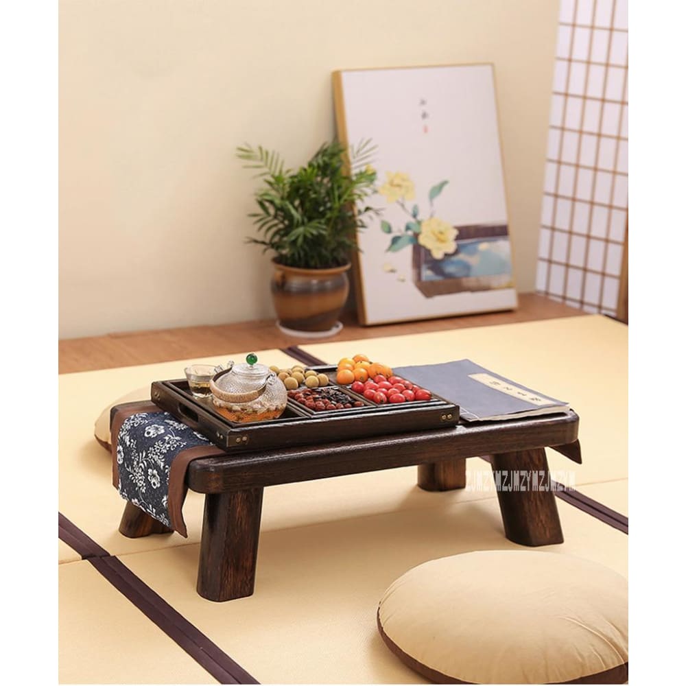 Table Odaiba ( 3 sizes)