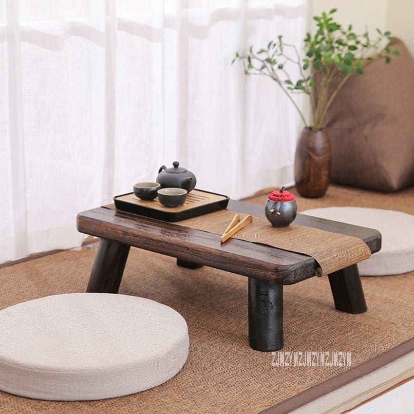 Table Odaiba ( 3 sizes)