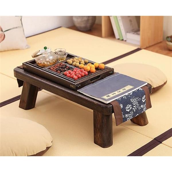 Table Oita ( 3 sizes)