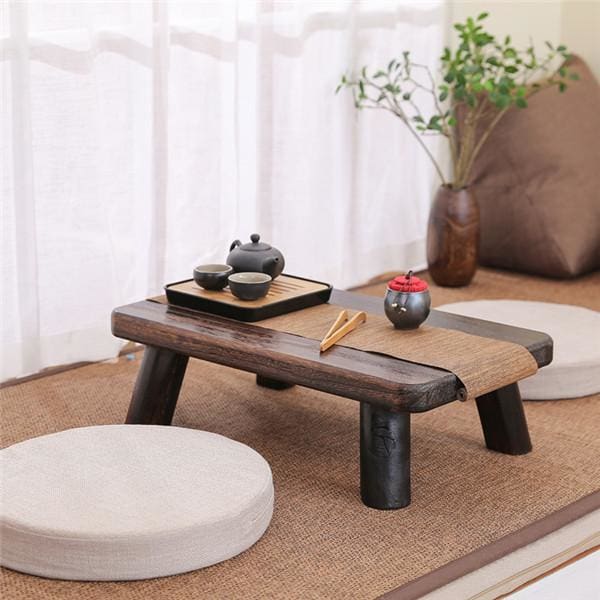 Table Oita ( 3 sizes)