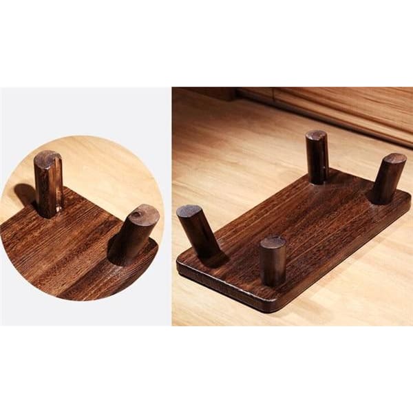 Table Oita ( 3 sizes)