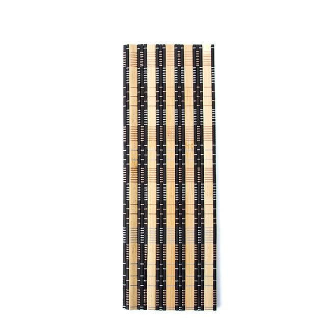 Table Pad Sakura ( 2 sizes)