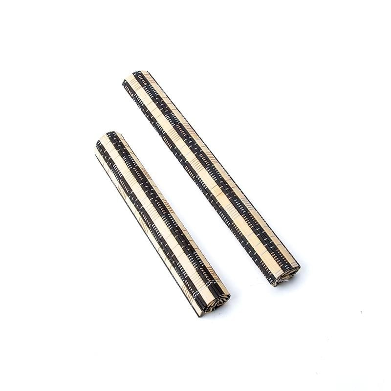 Table Pad Sakura ( 2 sizes)
