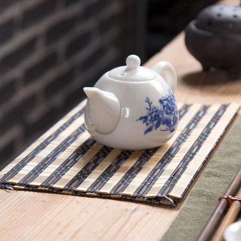 Table Pad Sakura ( 2 sizes)