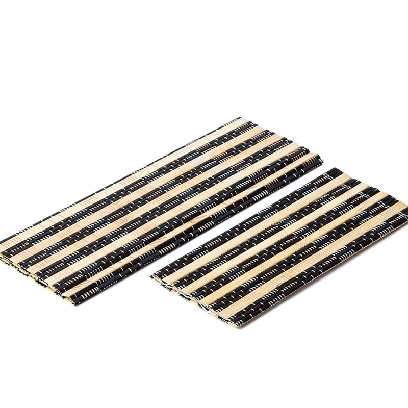 Table Pad Sakura ( 2 sizes)