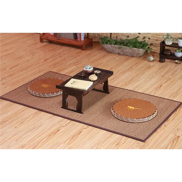 Tatami Okushiri