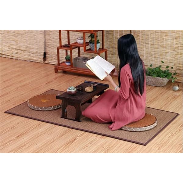 Tatami Okushiri