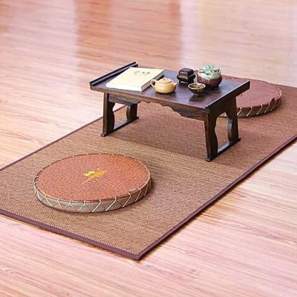 Tatami Okushiri