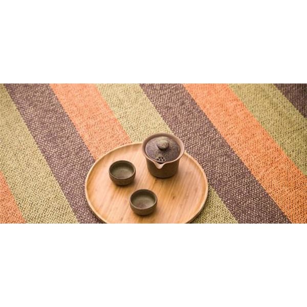 Tatami Teuri