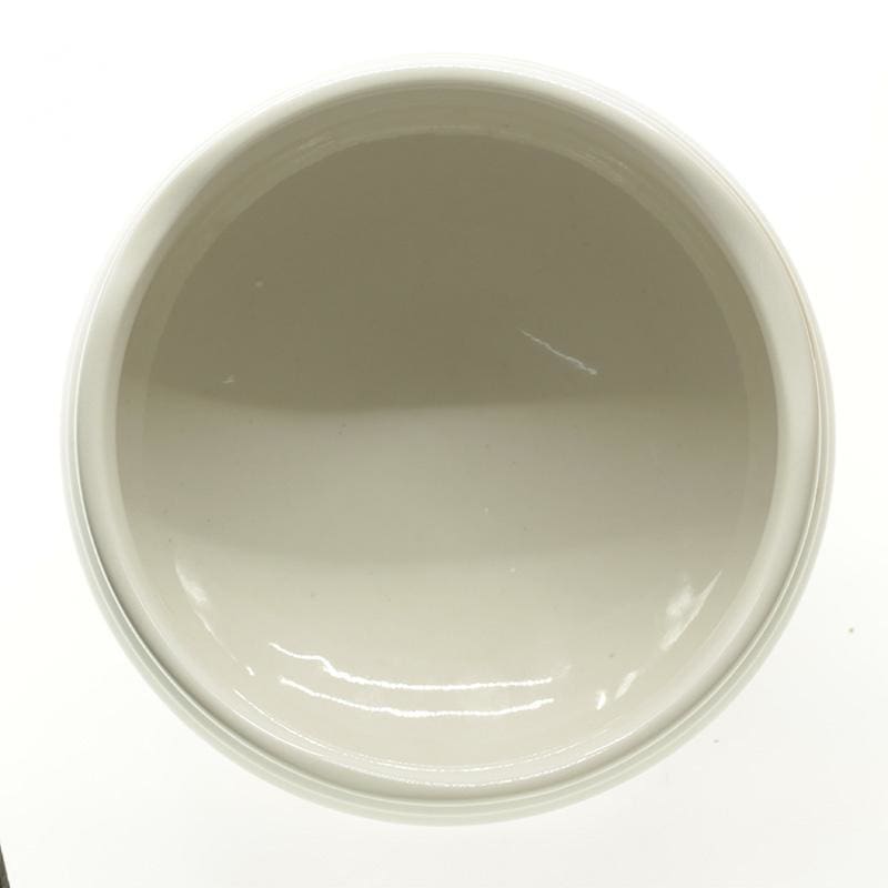 Tea Bowl Nishinotori