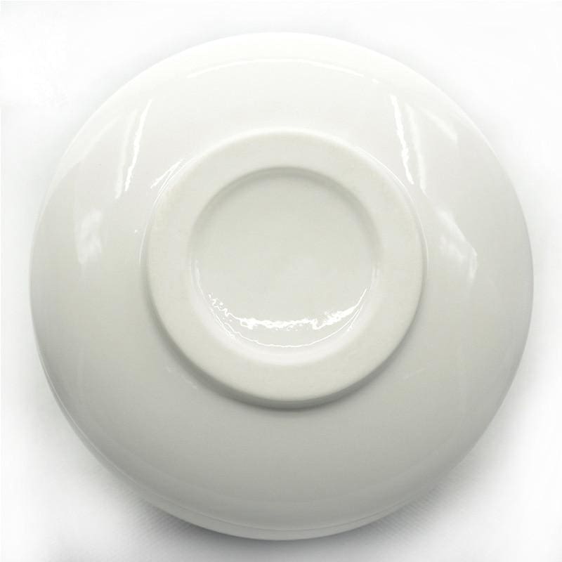 Tea Bowl Nishinotori