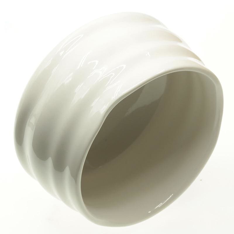 Tea Bowl Nishinotori