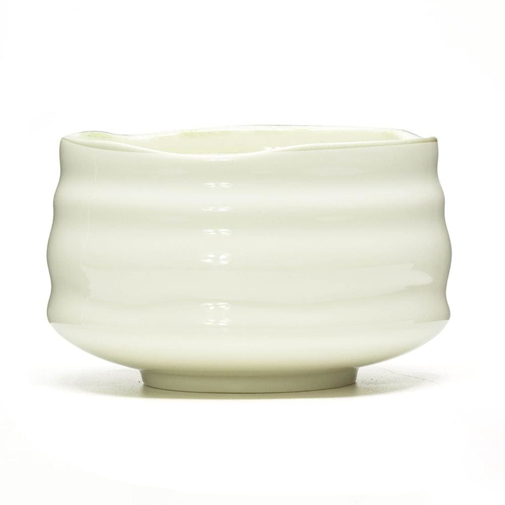 Tea Bowl Nishinotori