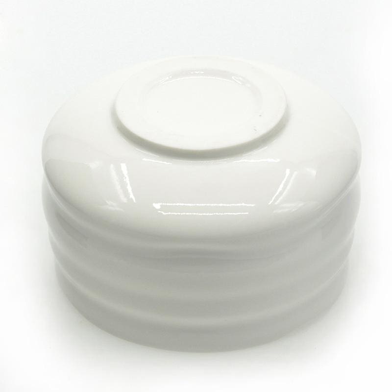 Tea Bowl Nishinotori