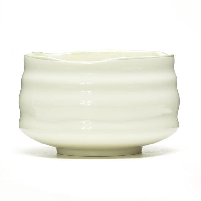 Tea Bowl Nishinotori