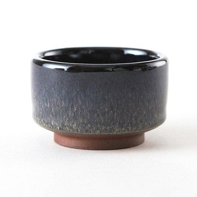 Teacup Higashine ( 9 colors)