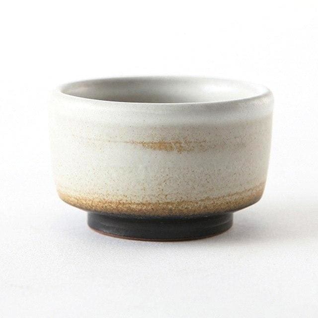 Teacup Higashine ( 9 colors)