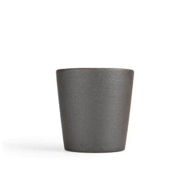 Teacup Kunisaki