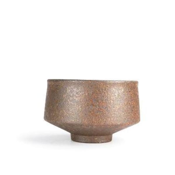 Teacup Naha
