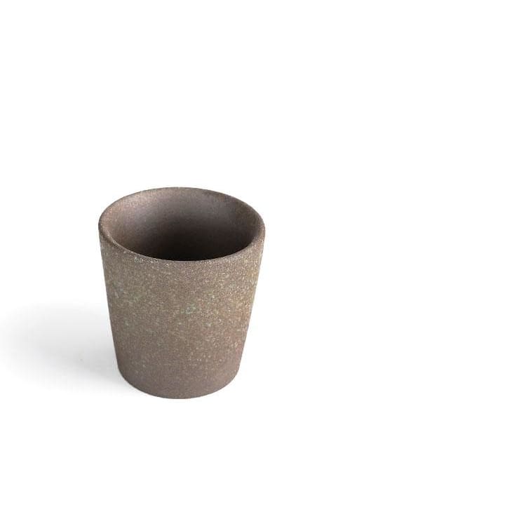 Teacup Nankoku