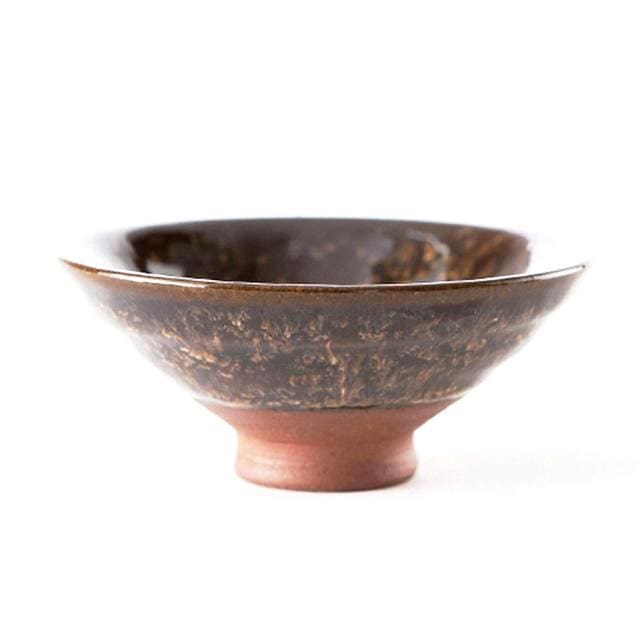 Tea Cup Numata