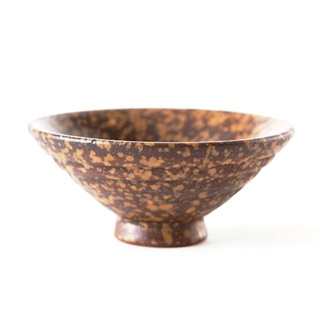 Tea Cup Shintotsukawa