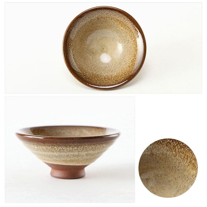 Tea Cup Suttsu