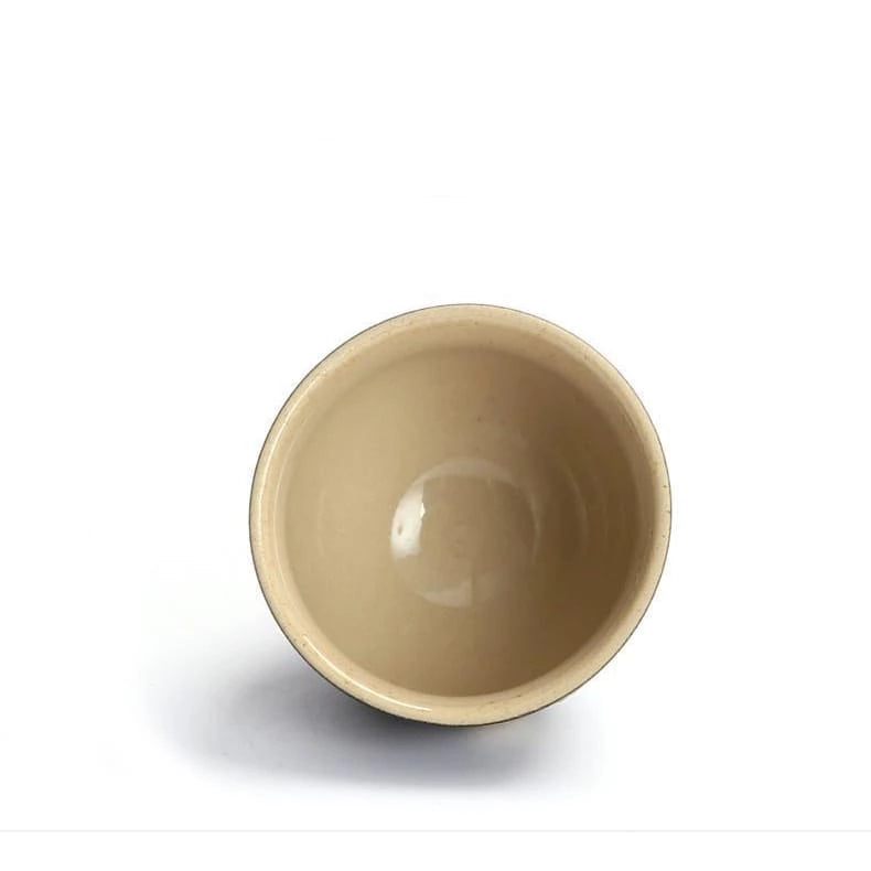 Teacup Takamatsu ( 2 colors)