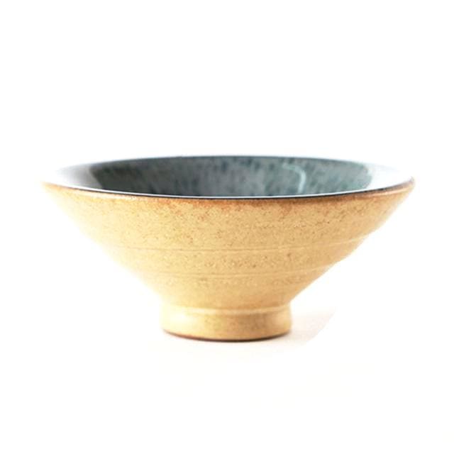 Tea Cup Tsukigata