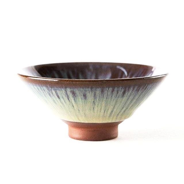 Tea Cup Yuni