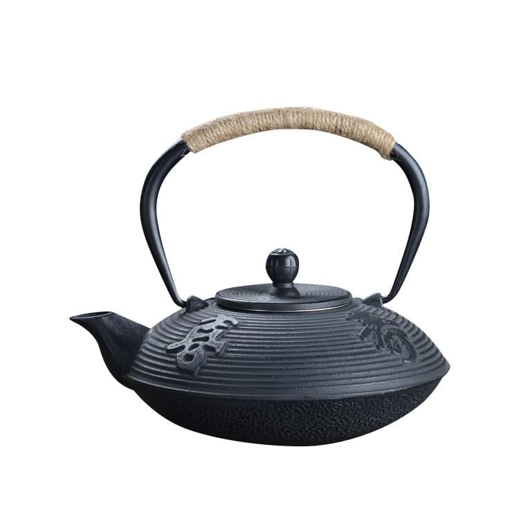 Tea Pot Karin