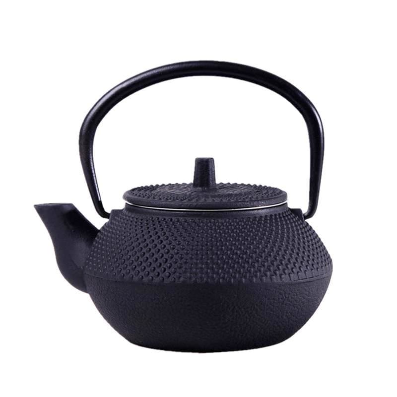 Tea Pot Kutchan ( 2 colors)