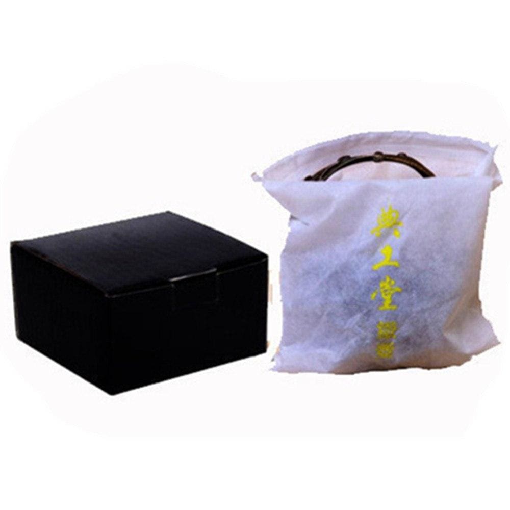 Tea Pot Minami