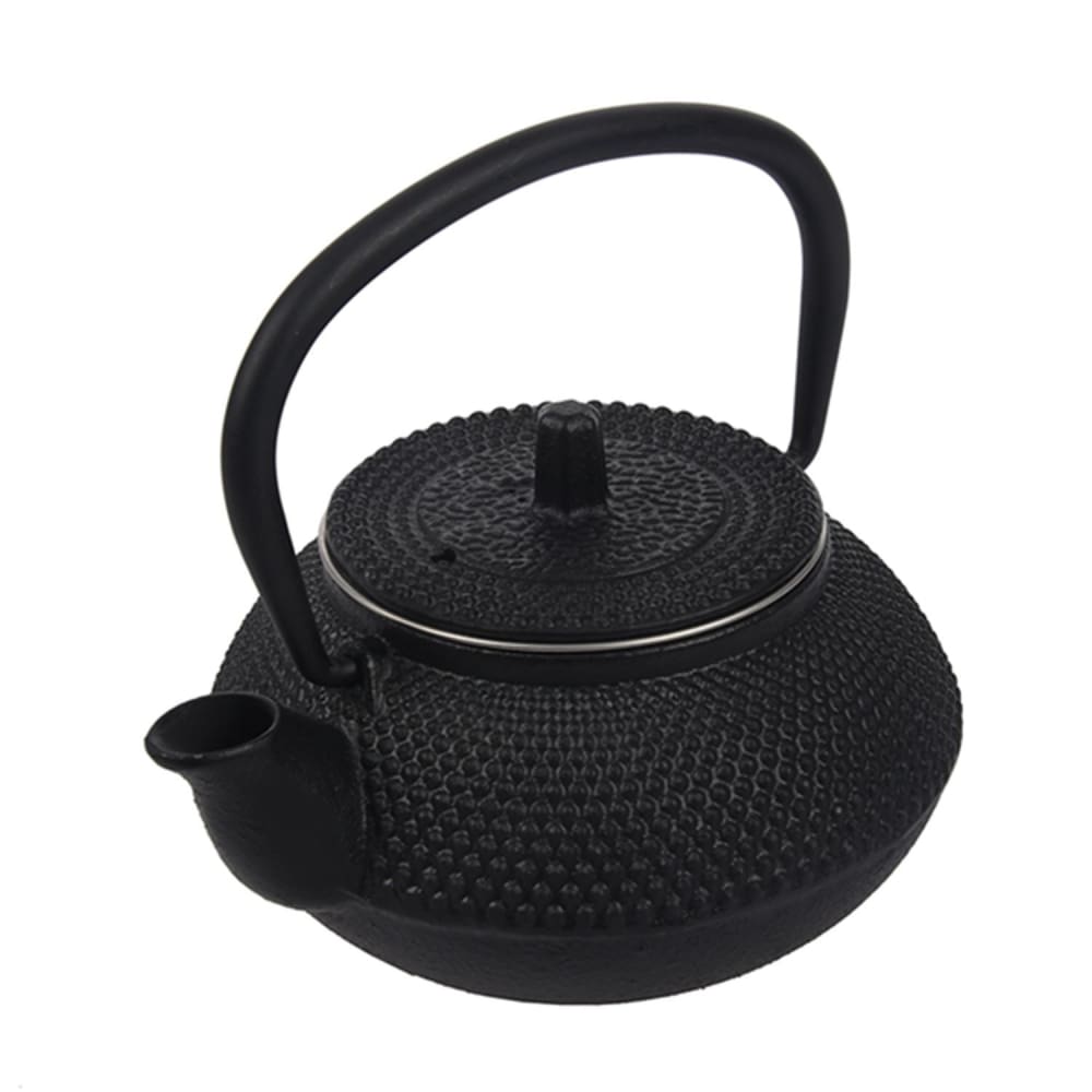 Tea Pot Takashi