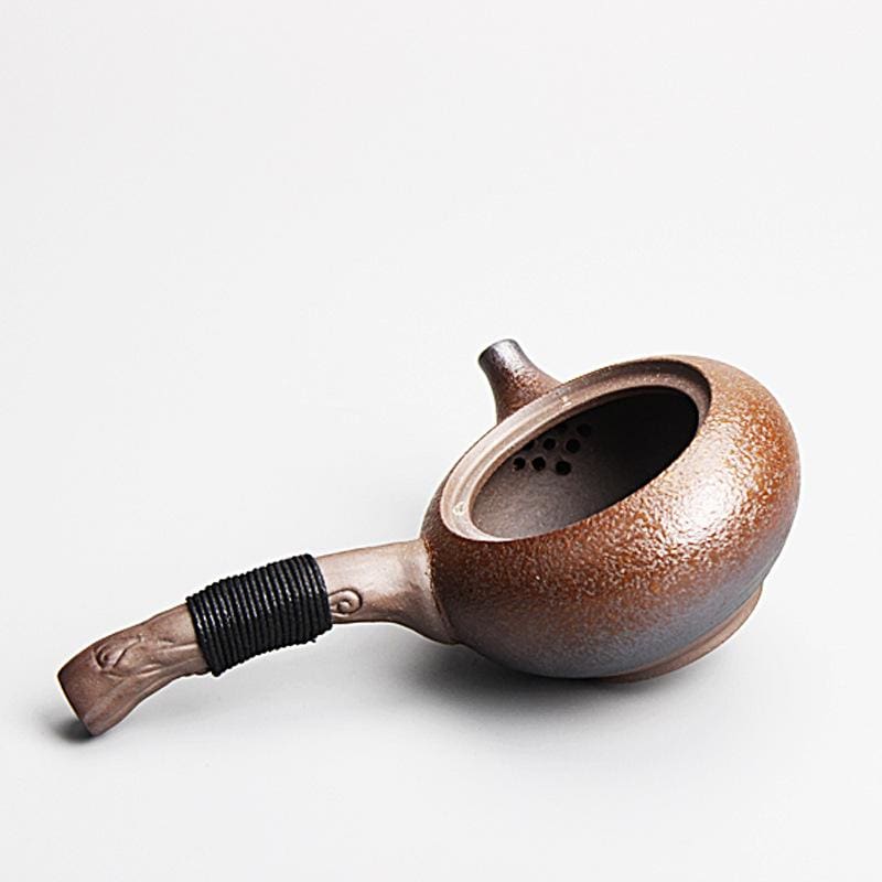 Teapot Keiko ( 5 colors)