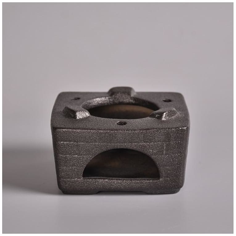 Teapot with Warm Teapot Stove Koana ( 2 colors)