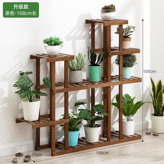Original Shelf Sakura