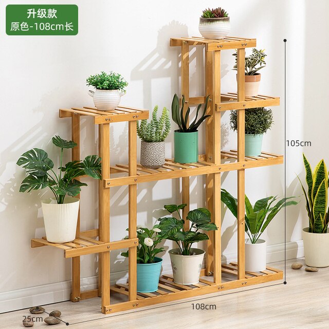Original Shelf Sakura