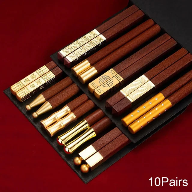 Chopsticks Tama