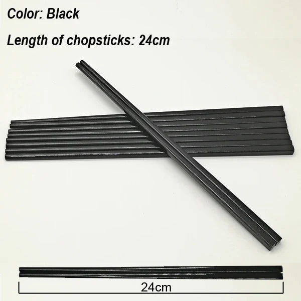 Chopsticks Ikeda