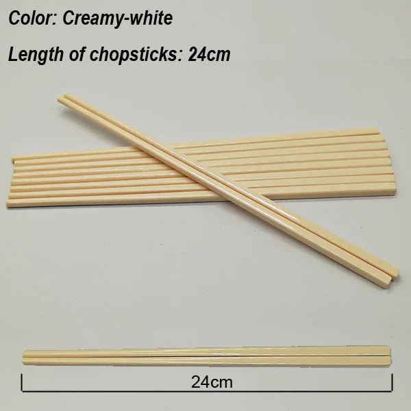 Chopsticks Ikeda