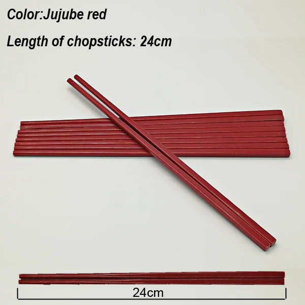 Chopsticks Ikeda