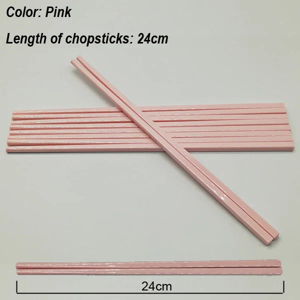 Chopsticks Ikeda